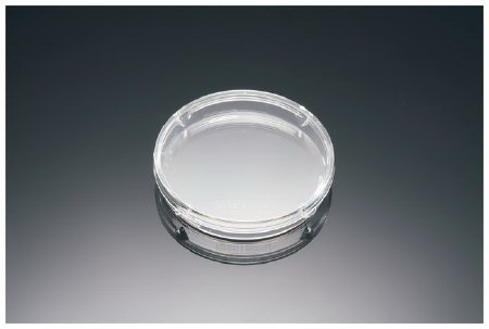 Picture of Petri Dish Falcon® Polystyrene8757105