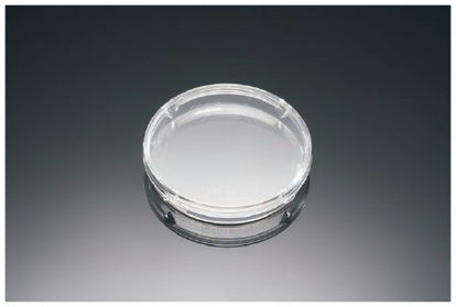 Picture of Petri Dish Falcon® Polystyrene8757105