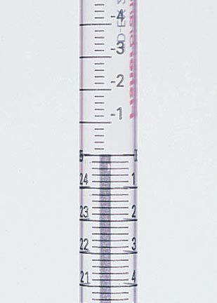 Picture of Fisherbrand™ Serological Pipette 50 mL Sterile1367811F