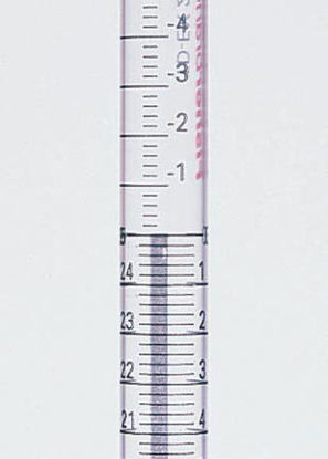 Picture of Fisherbrand™ Serological Pipette 50 mL Sterile1367811F
