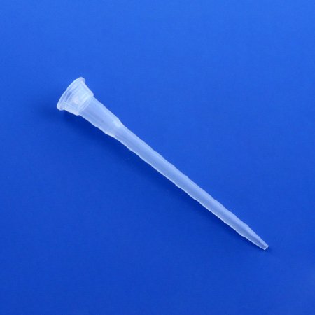 Picture of Universal Reference Pipette Tip 0.5 to 20 µL Sterile151145RS-96