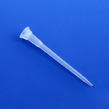 Picture of Universal Reference Pipette Tip 0.5 to 20 µL Sterile151145RS-96
