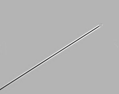 Picture of Biopsy Needle EchoTip® 25 Gauge 5 cm Length Echogenic TipG12816