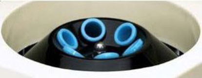 Picture of Centrifuge Rotor For PowerSpin™ CentrifugeC800-00