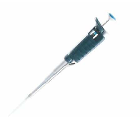 Picture of Pipetman® G Adjustable Volume Pipettor 100 to 1,000 µL NonSterileF144059MG