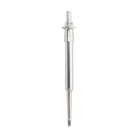 Picture of MLA® D-Tipper™ Pipette 40 µL1144C