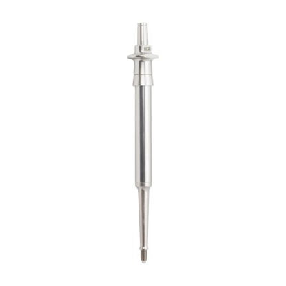 Picture of MLA® D-Tipper™ Pipette 40 µL1144C