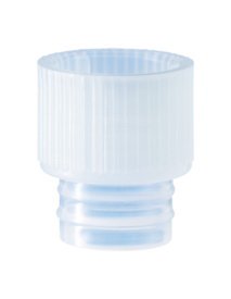 Picture of Tube Closure LDPE Yellow For 11.5 and 12 mm Centrifuge Tubes65.809.301