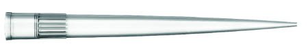 Picture of Pipette Tip Finntip™ Flex™ 200 µL Without Graduations NonSterile14387200