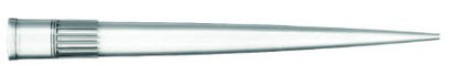 Picture of Pipette Tip Finntip™ Flex™ 200 µL Without Graduations NonSterile14387200