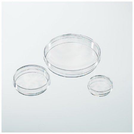 Picture of Petri Dish Nunc® IVF89092-332