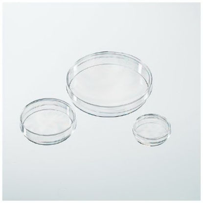 Picture of Petri Dish Nunc® IVF89092-332