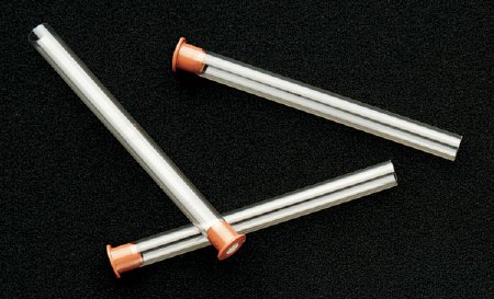 Picture of Serum Filter S/P® Standard, 13 mm OD X 4 Inch L, Serum, Disposable For Glass Evacuated TubesP5191-4