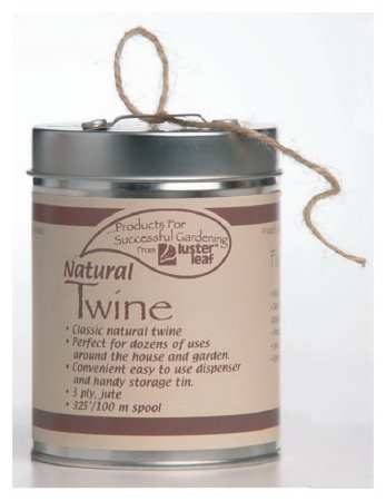 Picture of Dispenser Can 325 Foot, NaturalS98114