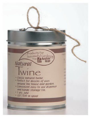 Picture of Dispenser Can 325 Foot, NaturalS98114