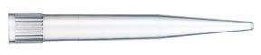 Picture of Pipette Tip Finntip™ 200 to 1,000 µL21377299