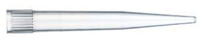 Picture of Pipette Tip Finntip™ 200 to 1,000 µL21377299