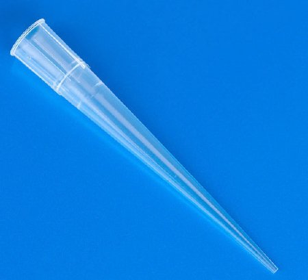 Picture of Pipette Tip 1 to 300 µL NonSterile151160
