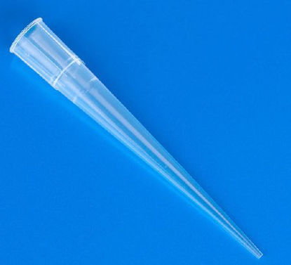 Picture of Pipette Tip 1 to 300 µL NonSterile151160