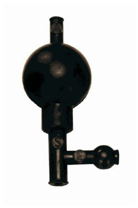 Picture of Argos Technologies Manual Pipette 50 mL NonSterile03391465