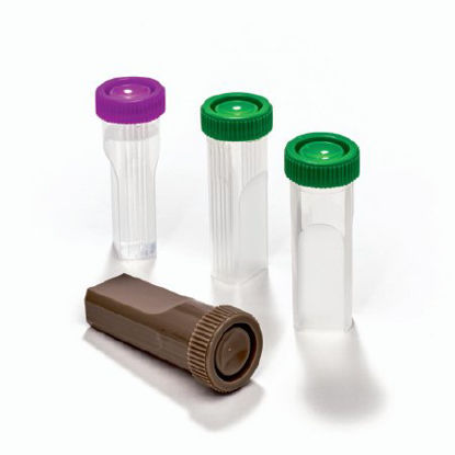 Picture of JAR, PAP-FIX + CAP RED (1000/BX)240-5400-R8K