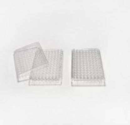 Picture of 96-Well Microplate M 9 Series Round Bottom 0.32 mL Sterile222-8052-R1K