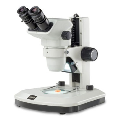 Picture of ZM190 Series Compound Microscope Binocular HeadZM194
