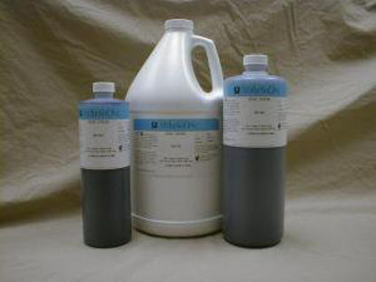 Picture of Modified Wright-Giemsa Stain Stat Stain® 32 oz.VSS032