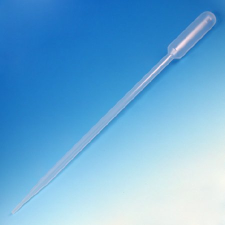 Picture of Transfer Pipette 23 mL Without Graduations Sterile139050-S20