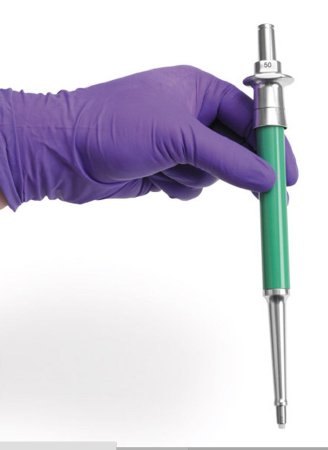 Picture of MLA® D-Tipper™ Pipette 1,000 µL0398