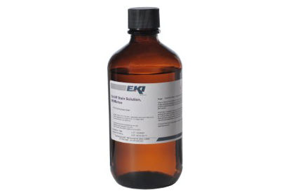Picture of Schiff Stain Solution (McManus) 1 Liter11157-1L