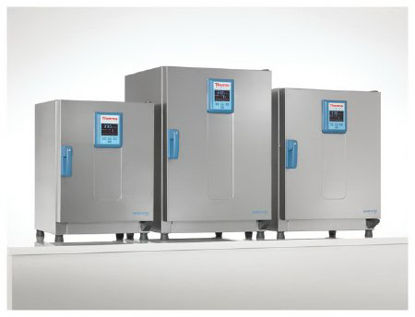 Picture of Security Oven Heratherm™ Advanced Protocol 62 Liter51028539H