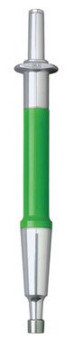 Picture of MLA® Precision Fixed Volume Macro Pipette 3 mL Without Graduations Nonsterile21369C