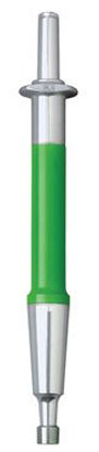 Picture of MLA® Precision Fixed Volume Macro Pipette 3 mL Without Graduations Nonsterile21369C
