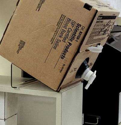 Picture of Reagent Tilter 4 X 10 X 12 Inch9806