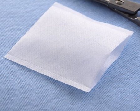 Picture of Biopsy Bag Large 70 X 70 mm Paper Without Closure Unprinted NonSterileBBG100