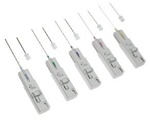 Picture of Biopsy Instrument Kit Marquee® Core CoreMQK1213