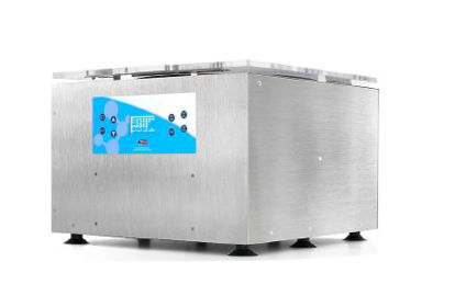 Picture of Digital Centrifuge MX5 8 Place Swing-out Rotor Up to 5,000 RPMM5C-08SU-15T1