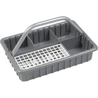 Picture of Phlebotomy Tray 3-1/4 X 9-1/2 X 15 InchCCI890-PT