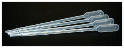 Picture of Fisherbrand™ UriSystem™ Transfer Pipette14375207M