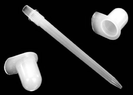 Picture of Protime Cup BBL™ Bulk Packaging For BBL™ Fibrometer230-1021-020