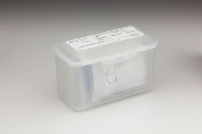 Picture of Assayed Control Panel Helix Elite™ BD MAX™ Enteric Parasite Positive Level8202