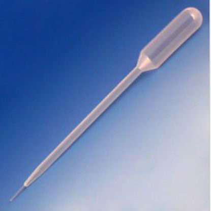 Picture of Transfer Pipette 5.8 mL NonSterile134050-500