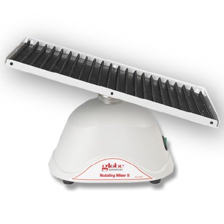 Picture of Nutating Mixer522