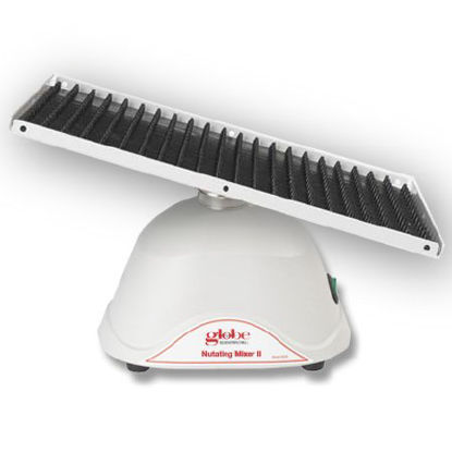 Picture of Nutating Mixer522