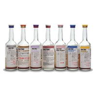 Picture of Blood Culture Media BD Bactec™ Standard Anaerobic / F23025806