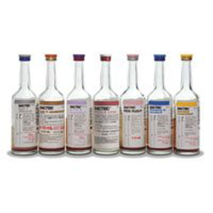 Picture of Blood Culture Media BD Bactec™ Standard Anaerobic / F23025806