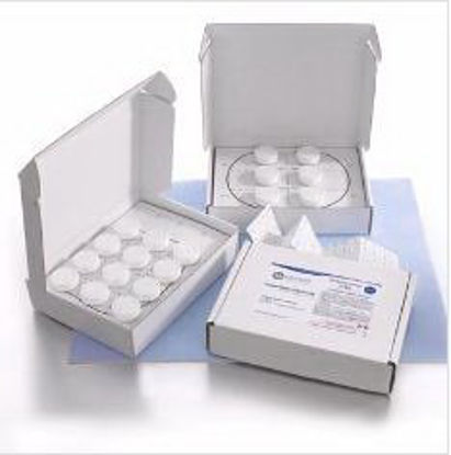 Picture of Biopsy Kit Prostate-pak™ ProstatePP1006