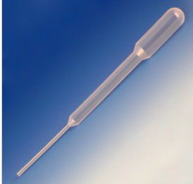 Picture of Transfer Pipette 6.5 mL NonSterile139020