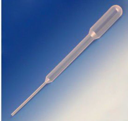 Picture of Transfer Pipette 6.5 mL NonSterile139020